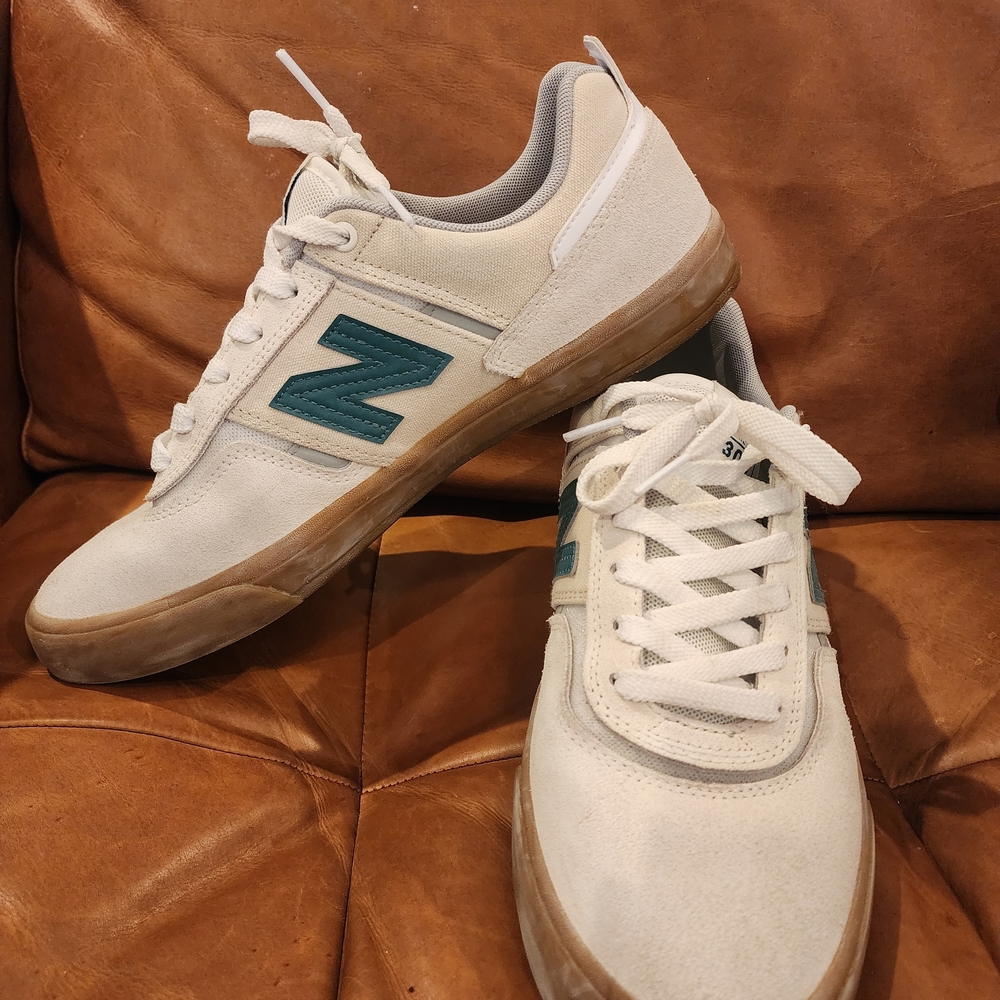Men's New Balance 306 Jamie Foy
